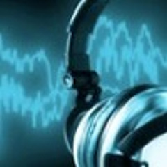 theniteriders.com - Oktoberfest Mix 2011