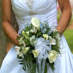 When She Walks (Bride's Entrance Song)