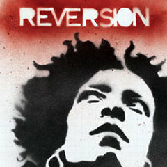 Reversion (End Credits)
