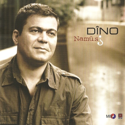 Dino - Gulmek Azadî