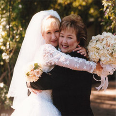 Every Mother's Dream (Mother Daughter Wedding Song)