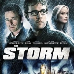 The Storm - Goons Theme