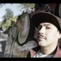 Santiagodelay - Feat Juan Sativo