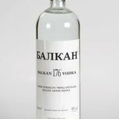 Hermaniak - InterStella