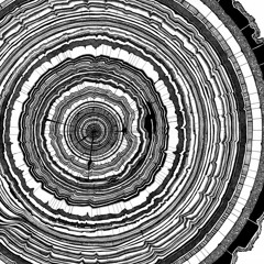 Siopis feat Mr Brean - Penny From The Lane (Original Mix)