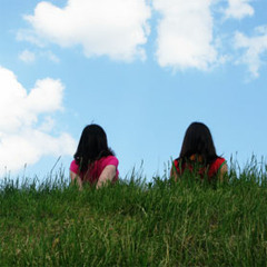 Friends Are Quiet Angels (The Friendship Song)