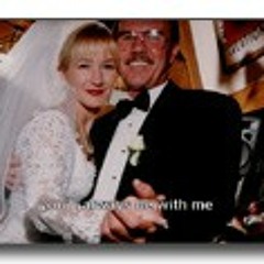 Angel in My Arms (Father Daughter Wedding Dance Song)