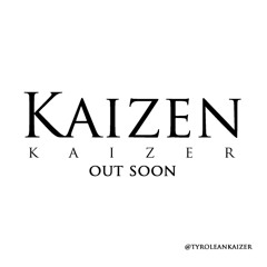 kaizermusic - miles instrumental