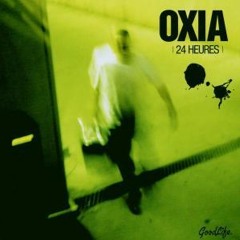 Oxia - Domino
