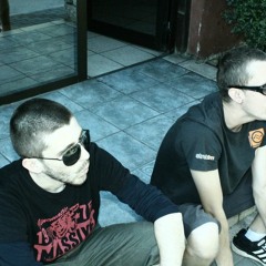 AseBase ft. Gastra - Sta Je Rec (Produced by AseBase)