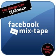 08 Pete Rock & Smiff N Wessun " Night Time Feat Pete Rock and Buckshot "