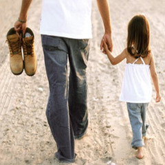 My Little Girl (Father Daughter Wedding Song)