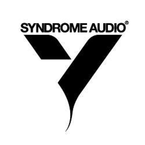 Outsourced - G Force [Syndrome audio dub]