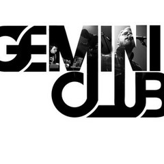 FREE DOWNLOAD: Gemini Club - Mary's Day (Tolgar Remix)