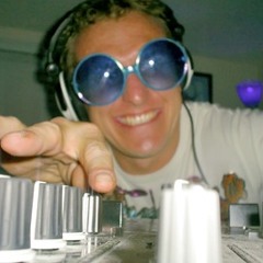 DJ Just'N - MINDBENDER (Electrotherapy Vol. 2)