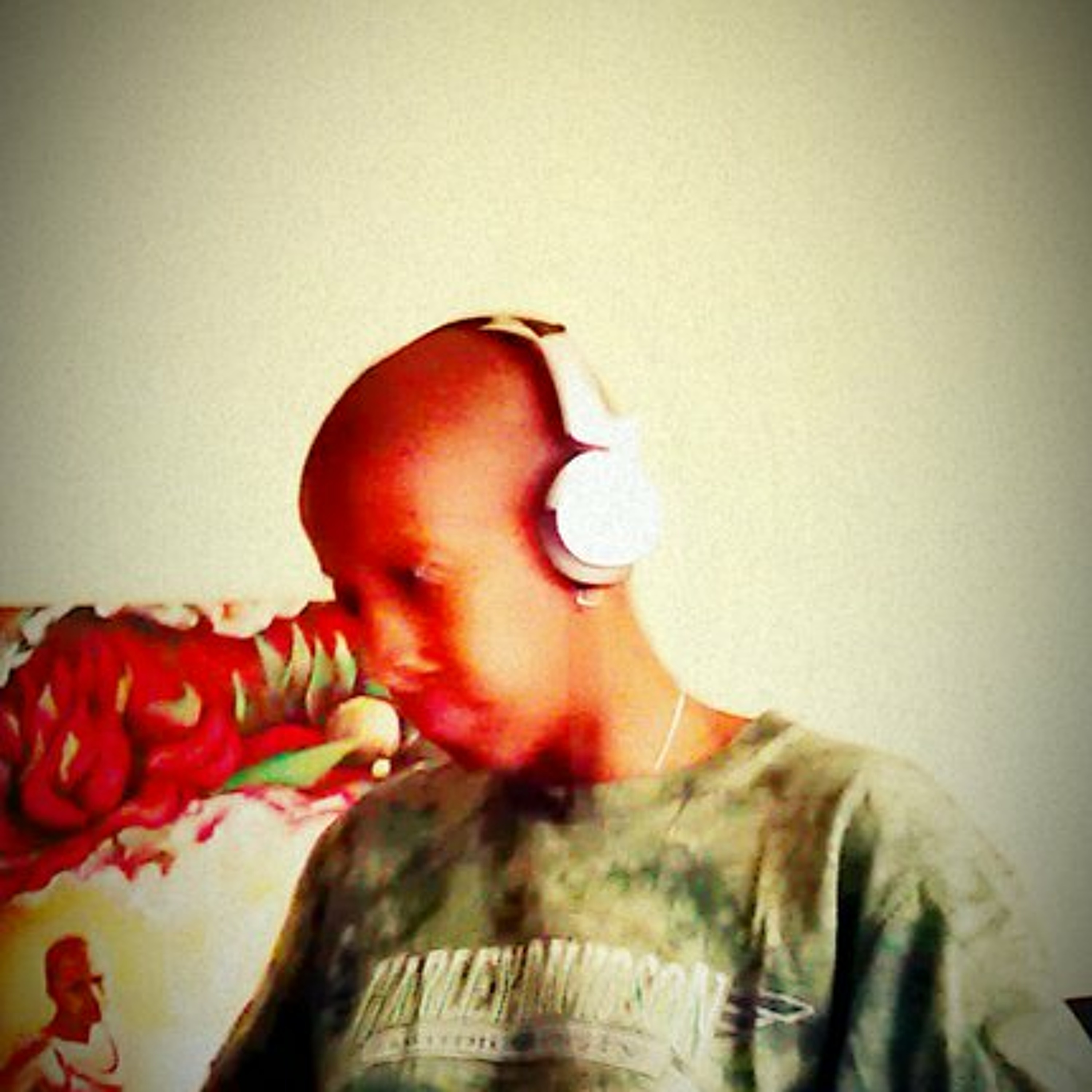 Fnoob Internet Broadcast September 13, 2011-Click here for track titles episode artwork