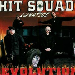 WHERE DEM PLAYAZ BALL (HIT SQUAD)