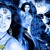 Artwork for Sajna se milne jaana (remix)