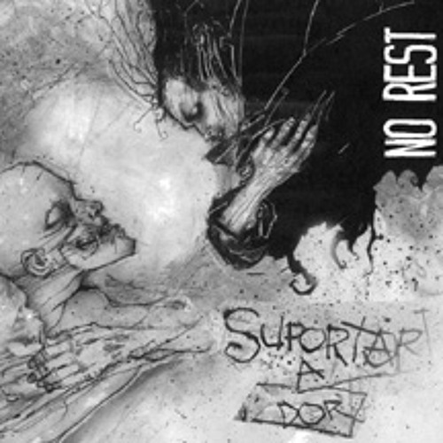 02 - Não