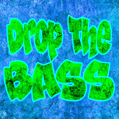 Karl Pelzer - Drop The Bass