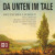 Artwork for Wellen und Felder