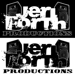 Jeri Forth - Beat 19 (SOLD)