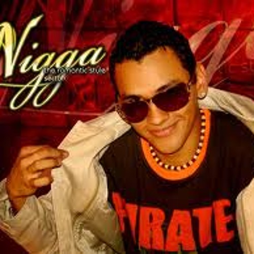 Nigga y Duende - Dejala