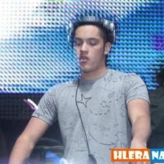 Edu Lima @ About House Music