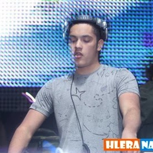 Edu Lima @ About House Music