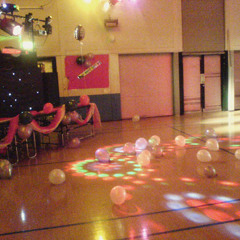 Porcelain Raft - 04 - Tip of your Tongue (Blackbird Blackbird Remix)