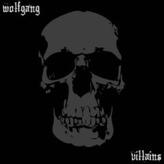 wolfgang ph.