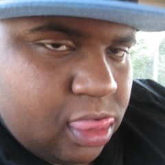 FUNERAL SERVICE - STEADY GRIND ENT - (DISSING LIL BIZNIS)