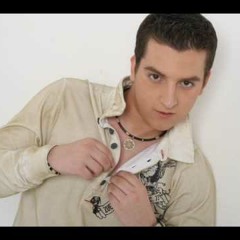 Alen Mukovic Feat. Big Time - Ti Si Ta (2011)