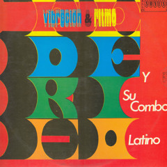 EL COBRADOR (Federico y su Combo Latino) mp3