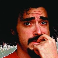 Caparezza - Vieni a ballare in Puglia [D@ny85DJ Provola Mix]