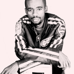 Bob-ezy ft siphu zee    sexy brown eyes