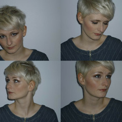 Snapshot Town - LIVE