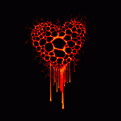 Intimal - Magma (Original Mix)