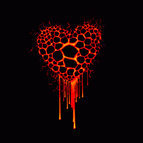 Intimal - Magma (Original Mix)