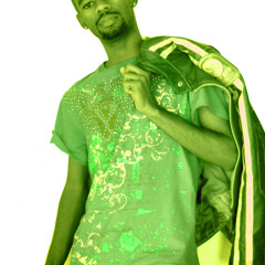 Khadafi ft bob ezy-Cebo