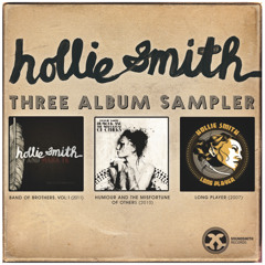 Transcendence. Band Of Brothers. vol 1. feat MaraTK (2011)