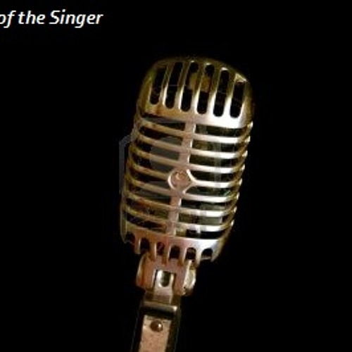 Depmode - Waiting of the  Singer (Original Instrumental Mix)  | FREE DOWNLOAD |