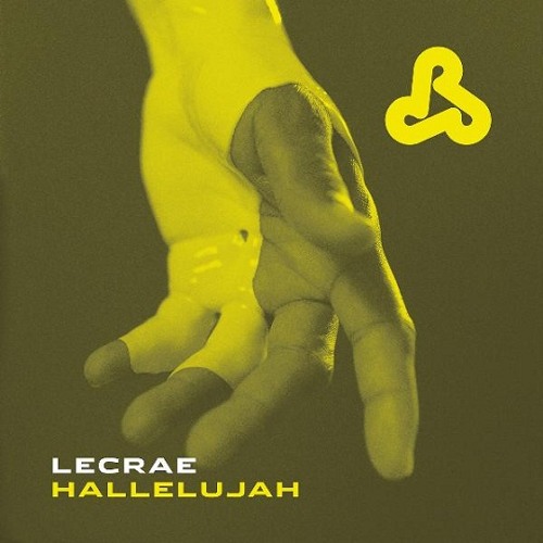 Lecrae - Hallelujah