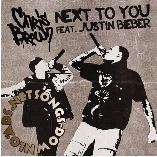 Stream Chris Brown Next To You Ideekay Remix By Ideekay Listen Online For Free On Soundcloud