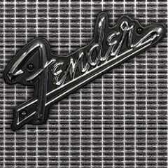 Bassman 300 1 - Unprocessed