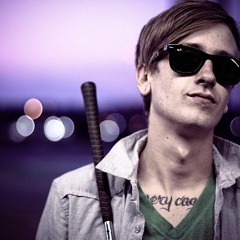 J.rabbit - mr. balloon hands v5