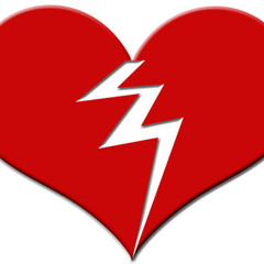 The Script - Breakeven (DJ Ray-Ray and Anthony Lee Remix)