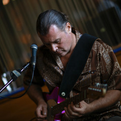 Sweet Moments Sweeter