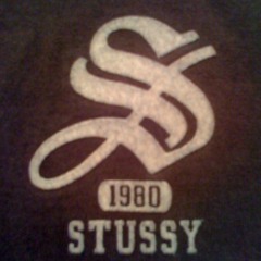 Nature Rage - East Coast