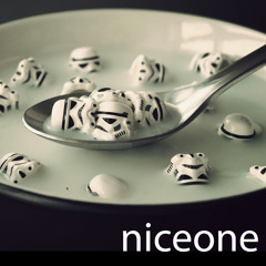 niceONE- Birthday Session '11 (With Download)